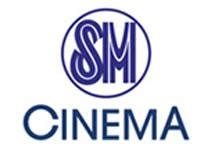 sm city naga cinema|Cinema .